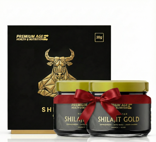 🔥 Buy 2 & Save ₹720 — Limited Time