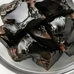 Shilajit